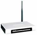 Modems