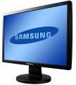 Liquid-crystal monitors,  LCD