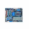 Motherboards