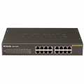 Net equipment