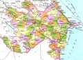 Mapas de parede