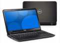 Laptop com ecrã de 15 polegadas 4:3