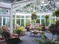 Jardins de inverno