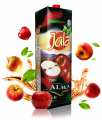 Natural juices