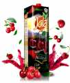 Nectarine