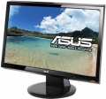 monitory