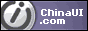 chinaui