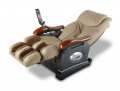Massage chairs