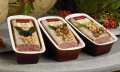 Products meat