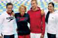 Sportswear