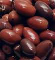 Olive verdi e neri