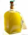 Azeite aromatizado
