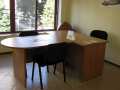 Ofis mobilyaları