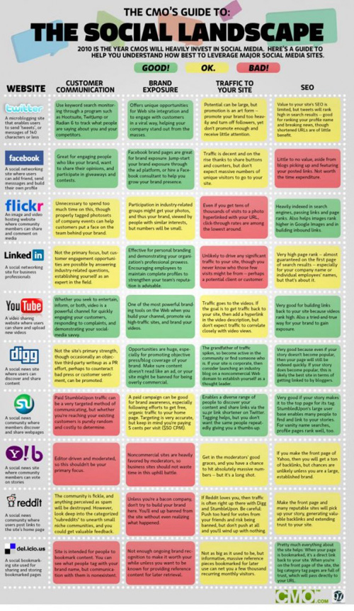 cmo-social-landscape-r52-500x862