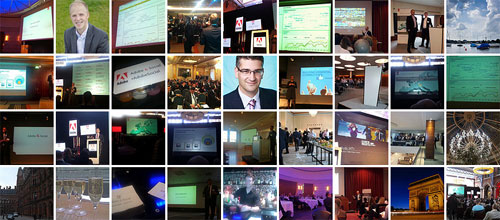 View the photos on Flickr