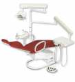 Dental Equipment
