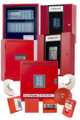 Speciale apparatuur