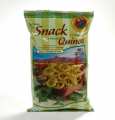 Rice Camolino