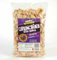 Food stuffs