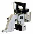 Portable sewing machines