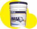 Facade paints
