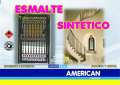 Smalto