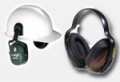 Protective helmets,  hard hats,  industrial