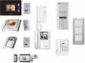 Systems of safety and radio communication