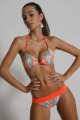 Sets of undergarment