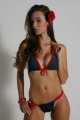 Brassieres