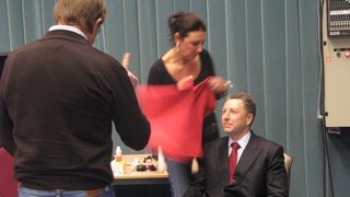 IMG_5191