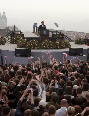 20090405 Praha 18
