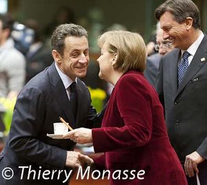 20110325 EU Summit 11