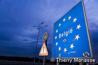 20100924 Belgie 2