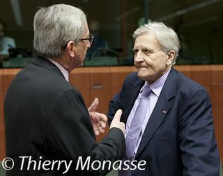 20110117 Eurogroup 24