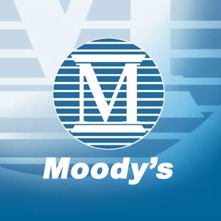Moodys-logo