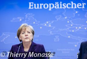 20110204 EU Summit 40