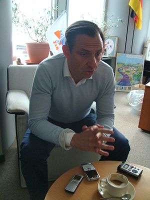 DSC09891