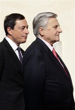 RTXPFMJ_Comp