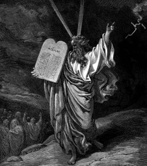 Moise-sur-une-gravure-de-gustave-dore-1832-1883_18212_w460