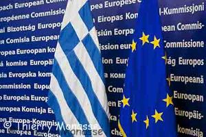 20110720 Grece 1