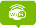 WIFI Gratuit