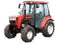 Tractors 60-79 hp