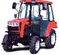 Tractors 140-199 hp