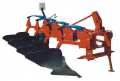 Plows