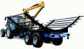 Other tractor accessories