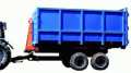 Semitrailers