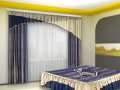 Decor accessories