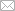 '.$props->get('lng.contact_enterprise').'