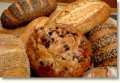 Brood tin